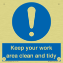 keep-your-work-area-clean-and-tidy~